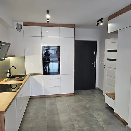 Onkologia Politechnika Ul Akademicka 8a * Bydgoszcz