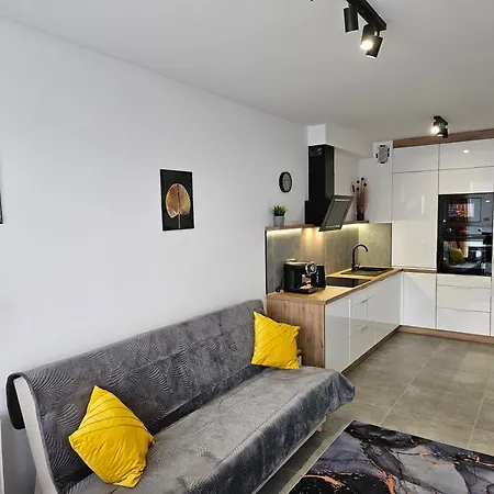 Onkologia Politechnika Ul Akademicka 8a