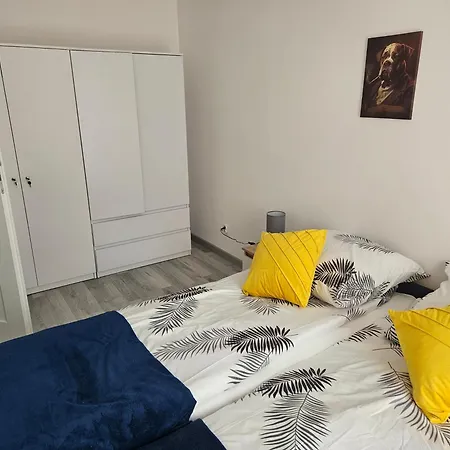 Onkologia Politechnika Ul Akademicka 8a *