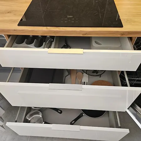 Onkologia Politechnika Ul Akademicka 8a