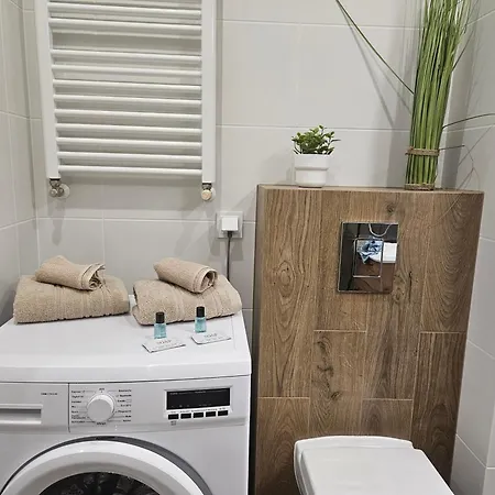 Onkologia Politechnika Ul Akademicka 8a * Bydgoszcz