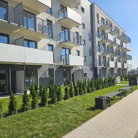 Onkologia Politechnika Ul Akademicka 8a Apartament Bydgoszcz