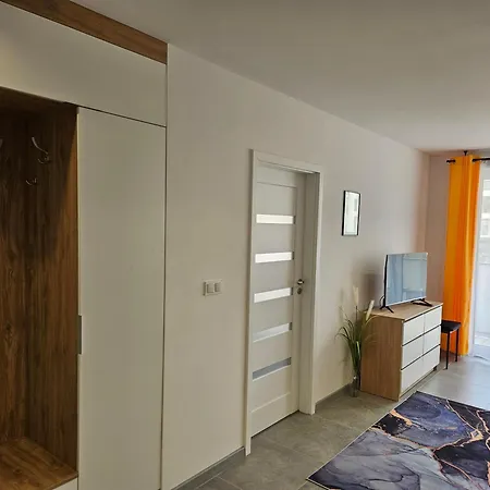 Onkologia Politechnika Ul Akademicka 8a *