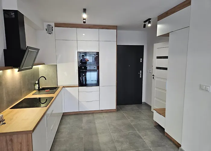 Onkologia Politechnika Ul Akademicka 8a * Bydgoszcz