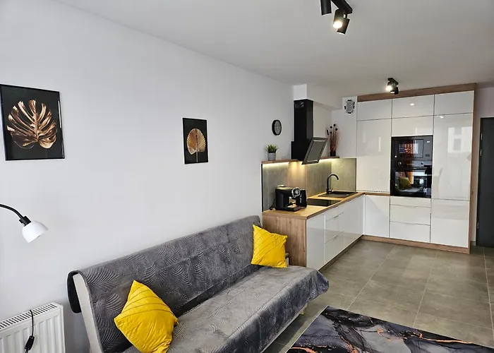 Onkologia Politechnika Ul Akademicka 8a