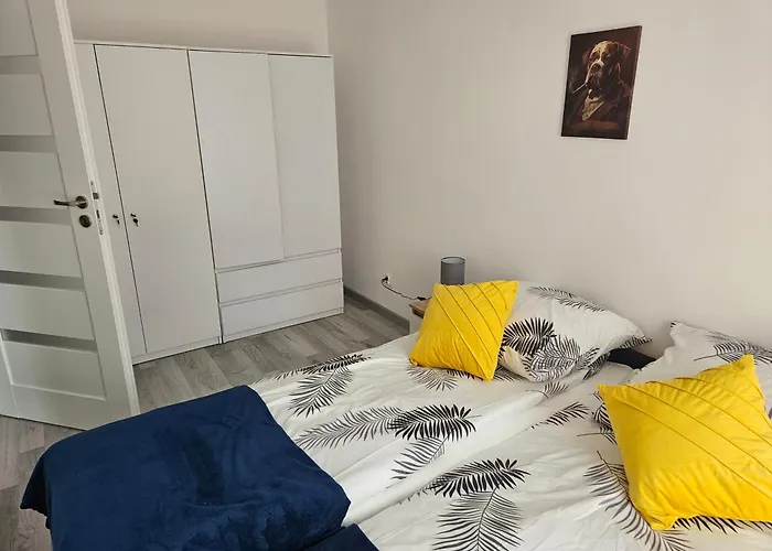 Onkologia Politechnika Ul Akademicka 8a *