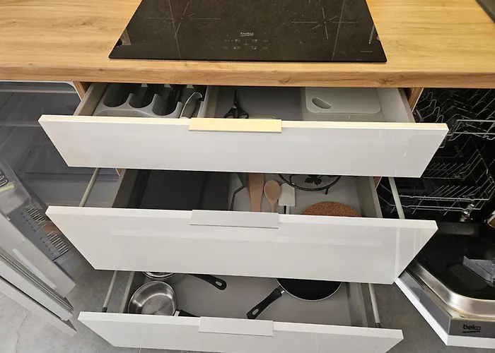 Onkologia Politechnika Ul Akademicka 8a