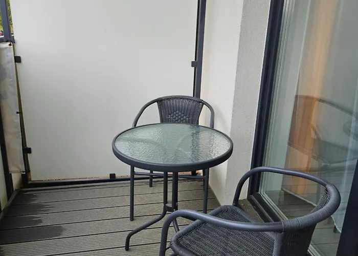 Onkologia Politechnika Ul Akademicka 8a Bydgoszcz