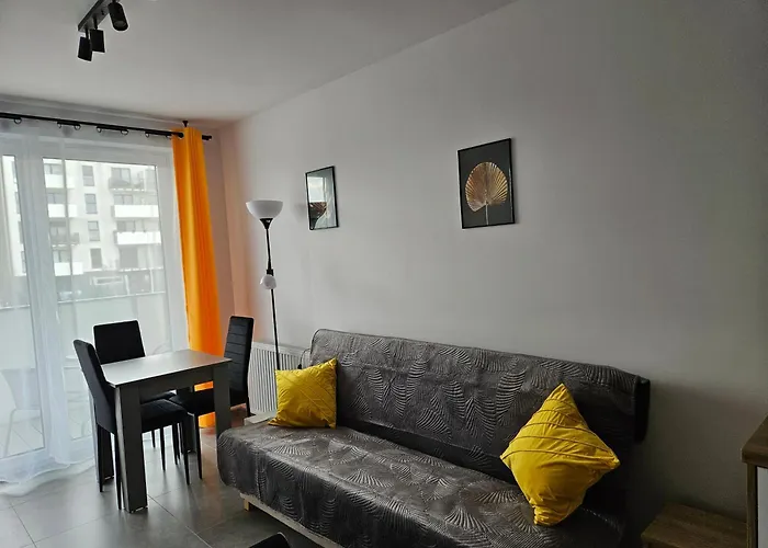 Onkologia Politechnika Ul Akademicka 8a Lejlighed *