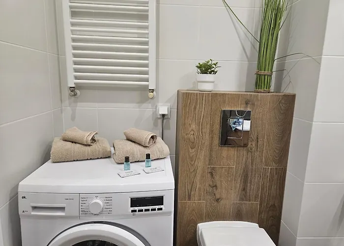 Onkologia Politechnika Ul Akademicka 8a * Bydgoszcz