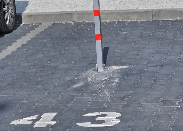 Onkologia Politechnika Ul Akademicka 8a Lejlighed